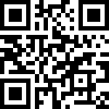 https://iranpl.ir/xyqJ