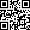 https://iranpl.ir/xDWr