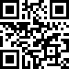 https://iranpl.ir/xzcZ
