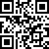 https://iranpl.ir/xrz7