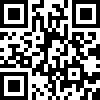 https://iranpl.ir/xzrP