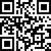 https://iranpl.ir/xx7h