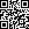 https://iranpl.ir/xzZD