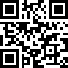 https://iranpl.ir/xBzn