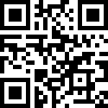https://iranpl.ir/xsrH