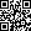 https://iranpl.ir/xBcP