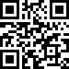 https://iranpl.ir/xxCn