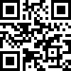 https://iranpl.ir/xz67