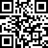 https://iranpl.ir/xnCx