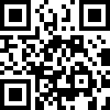 https://iranpl.ir/xzKc