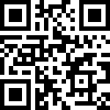 https://iranpl.ir/xBB5