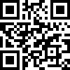 https://iranpl.ir/xzsM