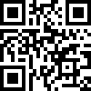 https://iranpl.ir/xtZK