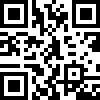 https://iranpl.ir/xBk8