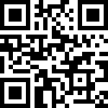 https://iranpl.ir/xF4X