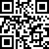 https://iranpl.ir/xBb6