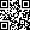 https://iranpl.ir/xDwD