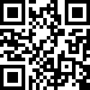 https://iranpl.ir/xCKp