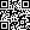 https://iranpl.ir/xBzK