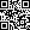 https://iranpl.ir/xDM9