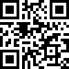 https://iranpl.ir/xC8M