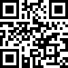 https://iranpl.ir/xw6V