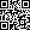 https://iranpl.ir/xB2N