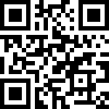https://iranpl.ir/xzbt