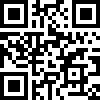 https://iranpl.ir/xBrP