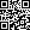 https://iranpl.ir/xCqn