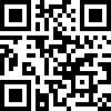 https://iranpl.ir/xw8Y