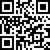 https://iranpl.ir/xyGC