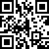 https://iranpl.ir/xzG9
