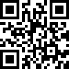 https://iranpl.ir/xzPc