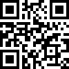 https://iranpl.ir/xxJp