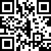 https://iranpl.ir/xxBC