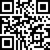 https://iranpl.ir/xBDK