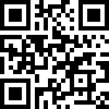 https://iranpl.ir/xxKc