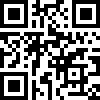 https://iranpl.ir/xwPP
