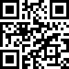 https://iranpl.ir/xyn2