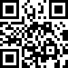 https://iranpl.ir/xxRc