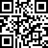 https://iranpl.ir/x9yY
