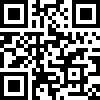 https://iranpl.ir/xF6k