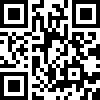 https://iranpl.ir/xCmY