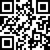 https://iranpl.ir/xDWX