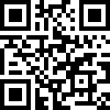 https://iranpl.ir/xxkN