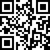 https://iranpl.ir/xx8t