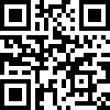 https://iranpl.ir/xxPC