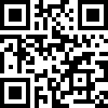 https://iranpl.ir/xCKN