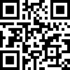 https://iranpl.ir/xBrD